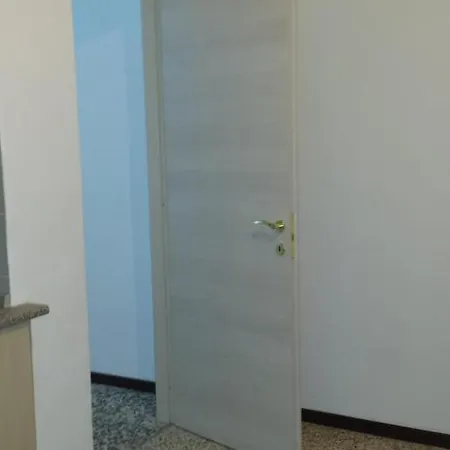 Apartment Eurovisium
